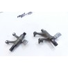 Culbuteur Cagiva 350 T4 1991