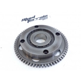 Roue libre de démarreur Cagiva 350 T4 1991