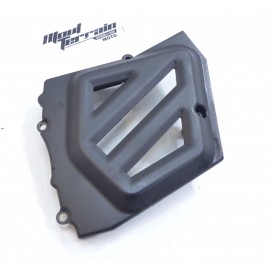 Carter de transmission Cagiva 350 T4 1991
