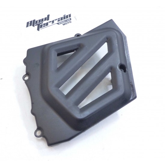 Carter de transmission Cagiva 350 T4 1991