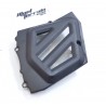 Carter de transmission Cagiva 350 T4 1991