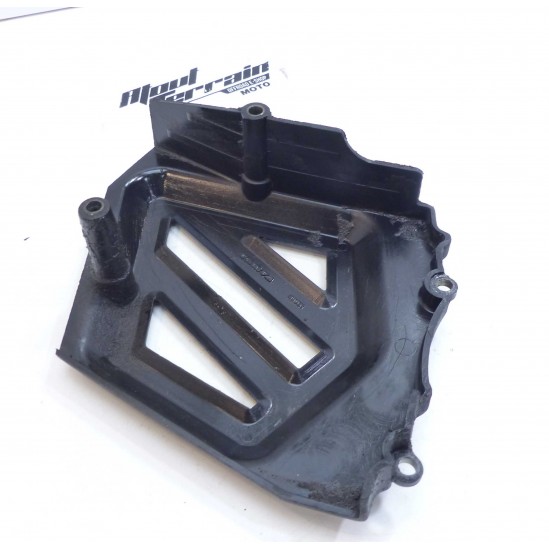 Carter de transmission Cagiva 350 T4 1991
