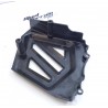Carter de transmission Cagiva 350 T4 1991