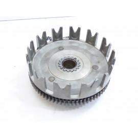 Cloche d'embrayage Cagiva 350 T4 1991