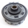 Cloche d'embrayage Cagiva 350 T4 1991