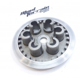Plateau d'embrayage Cagiva 350 T4 1991