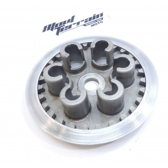 Plateau d'embrayage Cagiva 350 T4 1991