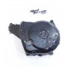 Couvercle d'allumage Cagiva 350 T4 1991