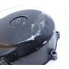 Couvercle d'allumage Cagiva 350 T4 1991