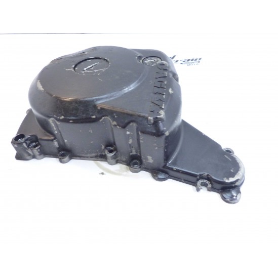 Couvercle d'allumage Cagiva 350 T4 1991
