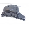 Couvercle d'allumage Cagiva 350 T4 1991