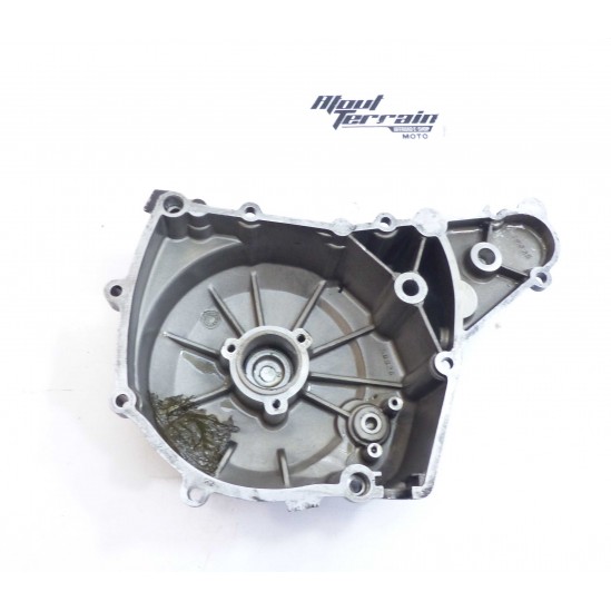 Couvercle d'allumage Cagiva 350 T4 1991