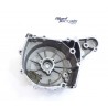 Couvercle d'allumage Cagiva 350 T4 1991