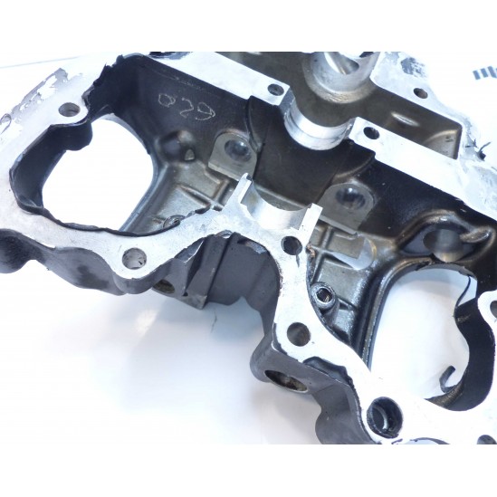 Culasse Cagiva 350 T4 1991