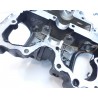 Culasse Cagiva 350 T4 1991