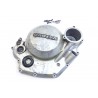Couvercle d'embrayage Cagiva 350 T4 1991