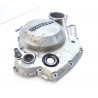 Couvercle d'embrayage Cagiva 350 T4 1991