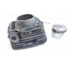 Cylindre piston occasion Cagiva 350 T4 1991
