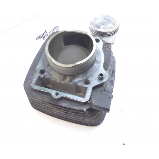 Cylindre piston occasion Cagiva 350 T4 1991