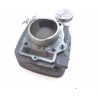 Cylindre piston occasion Cagiva 350 T4 1991
