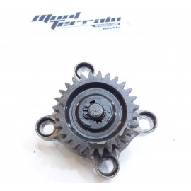 Pompe à huile Cagiva 350 T4 1991