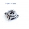 Pompe à huile Cagiva 350 T4 1991
