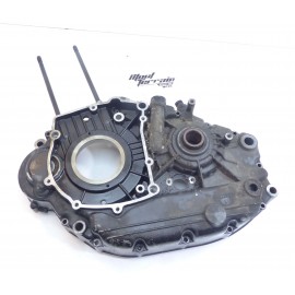 Carter moteur gauche Cagiva 350 T4 1991