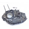 Carter moteur gauche Cagiva 350 T4 1991