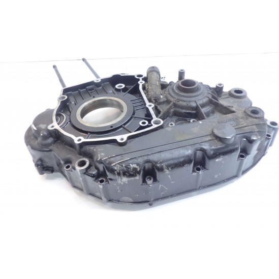Carter moteur gauche Cagiva 350 T4 1991