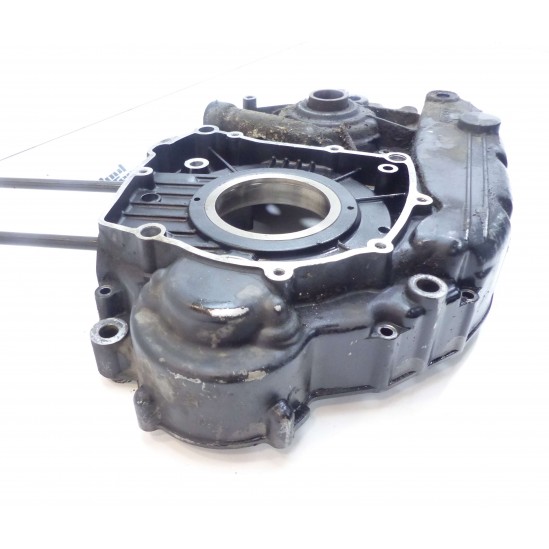 Carter moteur gauche Cagiva 350 T4 1991