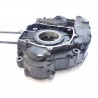 Carter moteur gauche Cagiva 350 T4 1991