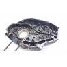 Carter moteur gauche Cagiva 350 T4 1991