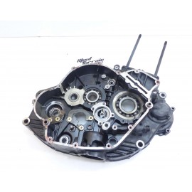 Carter moteur droit Cagiva 350 T4 1991