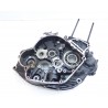 Carter moteur droit Cagiva 350 T4 1991