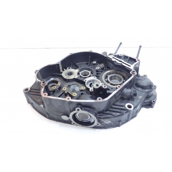 Carter moteur droit Cagiva 350 T4 1991