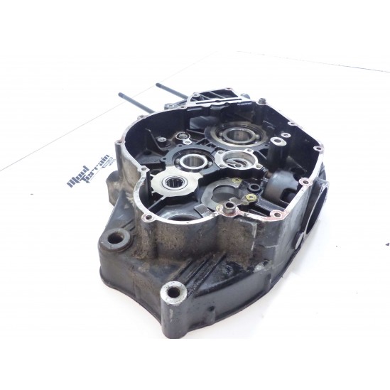 Carter moteur droit Cagiva 350 T4 1991