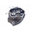 Carter moteur droit Cagiva 350 T4 1991