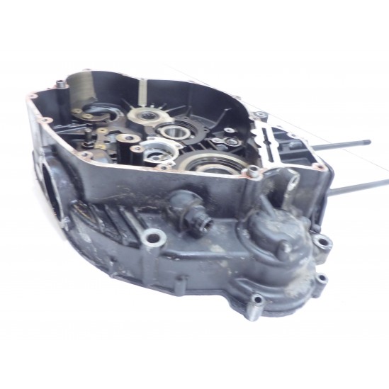 Carter moteur droit Cagiva 350 T4 1991