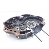Carter moteur droit Cagiva 350 T4 1991