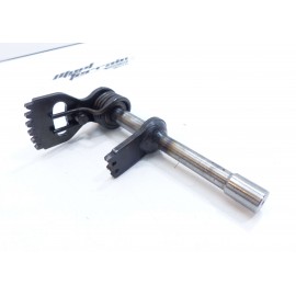 Axe de selecteur Cagiva 350 T4 1991