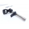 Axe de selecteur Cagiva 350 T4 1991
