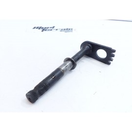 Axe de selecteur Cagiva 350 T4 1991