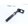 Axe de selecteur Cagiva 350 T4 1991