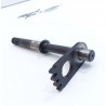 Axe de selecteur Cagiva 350 T4 1991