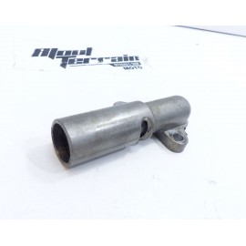 Régulateur de pression Cagiva 350 T4 1991