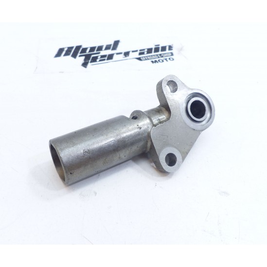 Régulateur de pression Cagiva 350 T4 1991