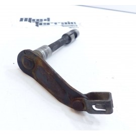 Commande d'embrayage Cagiva 350 T4 1991