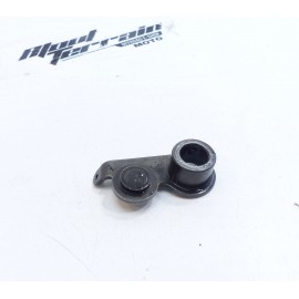 Roulette de sélection Cagiva 350 T4 1991