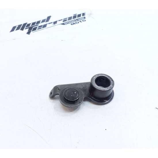 Roulette de sélection Cagiva 350 T4 1991