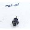 Capteur Cagiva 350 T4 1991